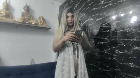 andrey online show from January 6, 2026, 12:36 am