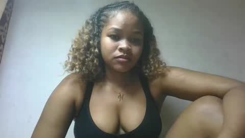 natachazz online show from May 7, 2026, 7:58 am