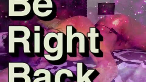 Nata online show from December 8, 2024, 3:00 am