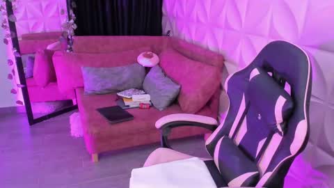 Nata online show from September 24, 2025, 9:45 am