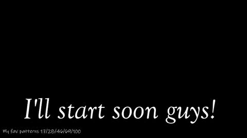 Nata online show from April 8, 2026, 11:05 pm