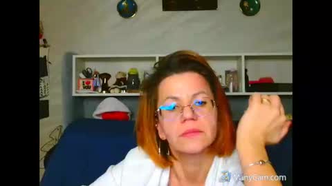 Natali online show from January 1, 2025, 10:56 pm