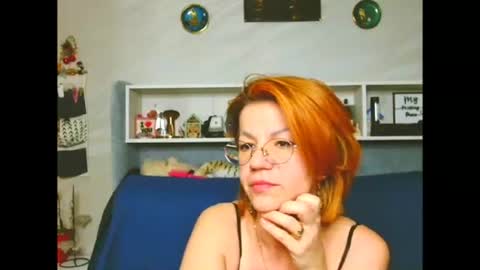 Natali online show from March 1, 2025, 2:26 am