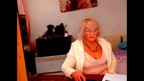 natali online show from December 2, 2024, 3:25 pm