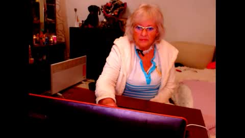 natali online show from December 14, 2024, 3:40 am