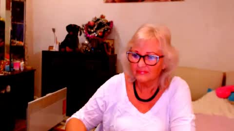 natali online show from December 18, 2024, 4:31 am