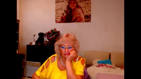natali online show from December 25, 2024, 10:17 am