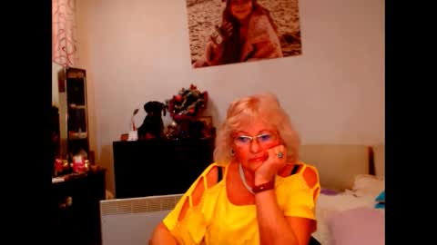 natali online show from December 26, 2024, 4:43 am