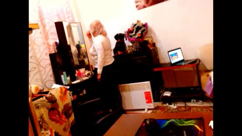 natali online show from December 31, 2024, 8:15 am
