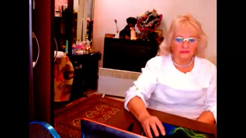natali online show from January 16, 2025, 7:07 am