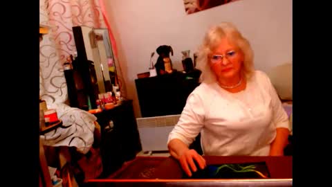 natali online show from January 26, 2025, 9:07 pm