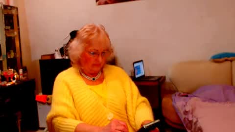 natali online show from March 3, 2025, 7:39 pm