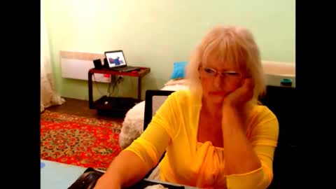 natali online show from September 15, 2025, 9:09 am