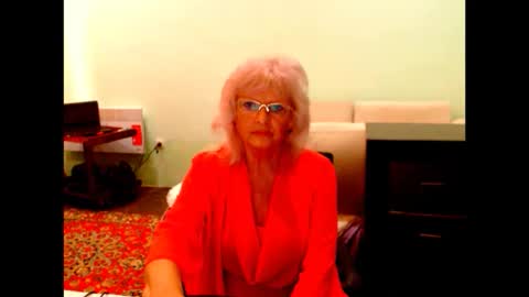 Snapshot of natali7634 chatting on September 28, 2025, 7:58 am natali online show from September 28, 2025, 7:58 am