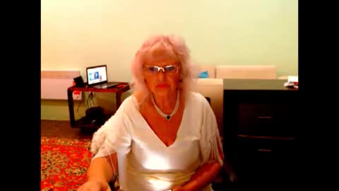 Snapshot of natali7634 chatting on September 29, 2025, 7:24 am natali online show from September 29, 2025, 7:24 am