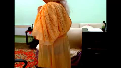 Snapshot of natali7634 chatting on September 30, 2025, 6:18 am natali online show from September 30, 2025, 6:18 am