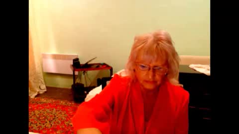 Snapshot of natali7634 chatting on October 2, 2025, 9:05 am natali online show from October 2, 2025, 9:05 am