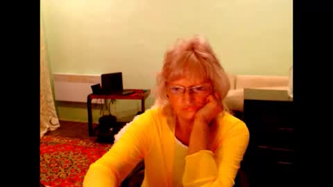 Snapshot of natali7634 chatting on October 3, 2025, 3:14 am natali online show from October 3, 2025, 3:14 am