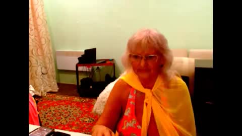 Snapshot of natali7634 chatting on October 4, 2025, 5:55 pm natali online show from October 4, 2025, 5:55 pm