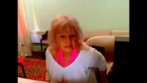 Snapshot of natali7634 chatting on October 5, 2025, 6:01 am natali online show from October 5, 2025, 6:01 am