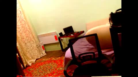 Snapshot of natali7634 chatting on October 20, 2025, 4:07 pm natali online show from October 20, 2025, 4:07 pm