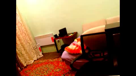 Snapshot of natali7634 chatting on October 21, 2025, 6:41 pm natali online show from October 21, 2025, 6:41 pm