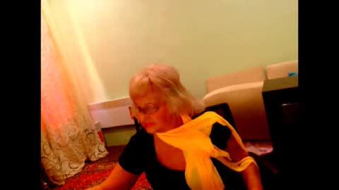 Snapshot of natali7634 chatting on October 23, 2025, 6:23 am natali online show from October 23, 2025, 6:23 am