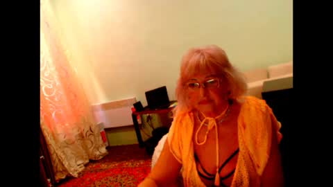 Snapshot of natali7634 chatting on October 25, 2025, 7:16 am natali online show from October 25, 2025, 7:16 am