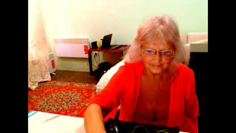 Snapshot of natali7634 chatting on October 31, 2025, 9:43 am natali online show from October 31, 2025, 9:43 am