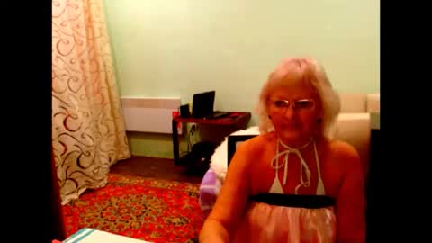 Snapshot of natali7634 chatting on November 8, 2025, 8:40 pm natali online show from November 8, 2025, 8:40 pm