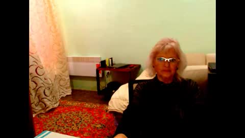 Snapshot of natali7634 chatting on November 9, 2025, 11:19 am natali online show from November 9, 2025, 11:19 am