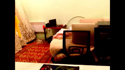 natali online show from December 22, 2025, 11:57 pm