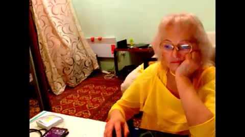 natali online show from January 7, 2026, 10:23 pm