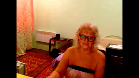 natali online show from March 27, 2026, 8:20 am