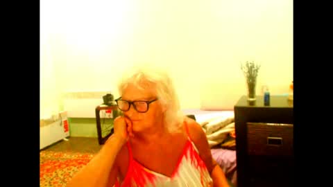 Snapshot of natali7634 chatting on June 29, 2026, 4:51 pm natali online show from June 29, 2026, 4:51 pm