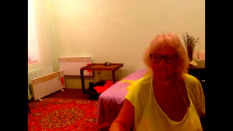 Snapshot of natali7634 chatting on July 2, 2026, 4:57 pm natali online show from July 2, 2026, 4:57 pm