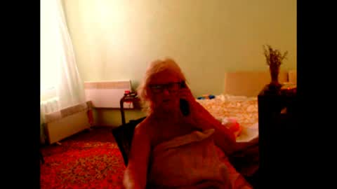 Snapshot of natali7634 chatting on July 4, 2026, 10:21 am natali online show from July 4, 2026, 10:21 am