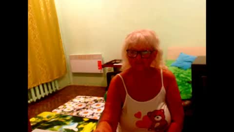 Snapshot of natali7634 chatting on July 13, 2026, 7:16 pm natali online show from July 13, 2026, 7:16 pm