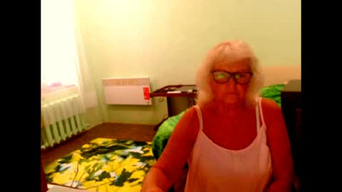 Snapshot of natali7634 chatting on July 14, 2026, 10:21 am natali online show from July 14, 2026, 10:21 am