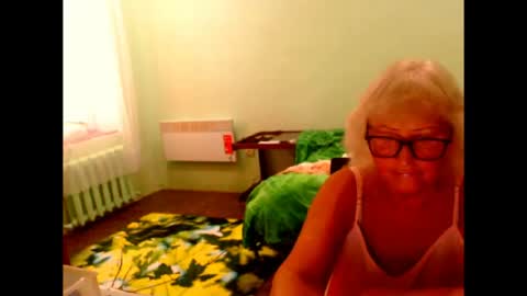 Snapshot of natali7634 chatting on July 15, 2026, 3:45 am natali online show from July 15, 2026, 3:45 am