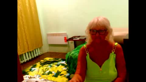 Snapshot of natali7634 chatting on July 15, 2026, 7:30 pm natali online show from July 15, 2026, 7:30 pm