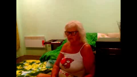 Snapshot of natali7634 chatting on July 18, 2026, 2:38 am natali online show from July 18, 2026, 2:38 am