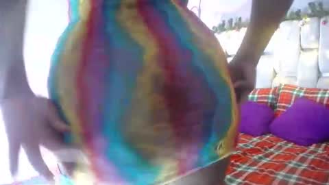 NATALI KIDMAN online show from December 8, 2024, 12:41 pm