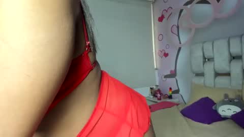 NATALI KIDMAN online show from February 3, 2025, 12:47 pm