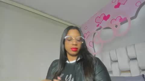 NATALI KIDMAN online show from March 8, 2025, 12:20 pm