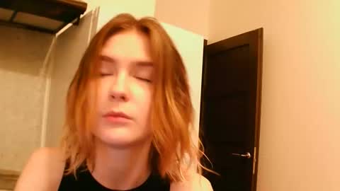 natali bright online show from March 27, 2026, 11:37 pm