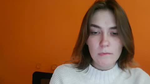 natali bright online show from May 6, 2026, 8:36 pm