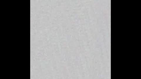 Natalia online show from January 5, 2026, 6:55 pm