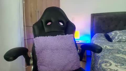 Natalia 66 online show from January 2, 2025, 2:54 am