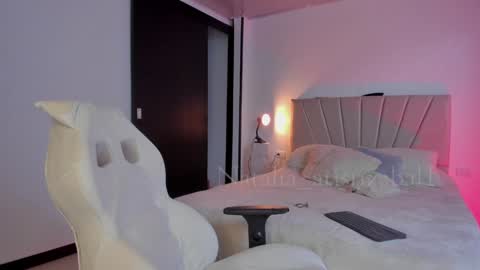 Natalia  online show from January 20, 2025, 5:37 pm